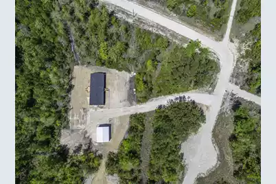 267 Nelson Farm Lane, Cross, SC 29436 - Photo 4