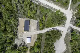 267 Nelson Farm Ln, Cross, SC 29436 - Photo 4