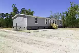 267 Nelson Farm Ln, Cross, SC 29436 - Photo 38
