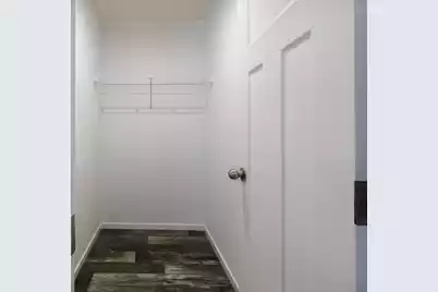 267 Nelson Farm Lane, Cross, SC 29436 - Photo 36