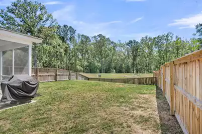8606 Windsor Hill Boulevard, North Charleston, SC 29420 - Photo 4
