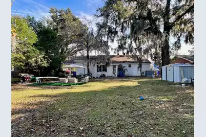 1412 Monitor Street, North Charleston, SC 29405 - Photo 6