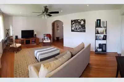 1412 Monitor Street, North Charleston, SC 29405 - Photo 2