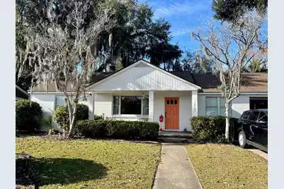 1412 Monitor Street, North Charleston, SC 29405 - Photo 1