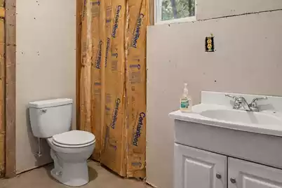 1307 Cooper Lane, Summerton, SC 29148 - Photo 10
