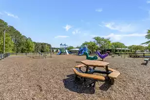 272 Cameron St, Summerville, SC 29486 - Photo 56