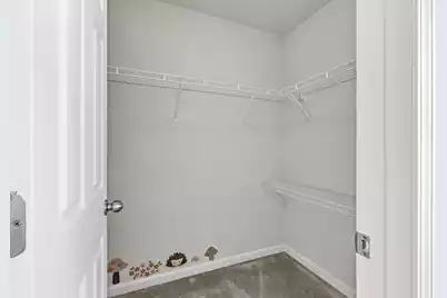 272 Cameron Street, Summerville, SC 29486 - Photo 32
