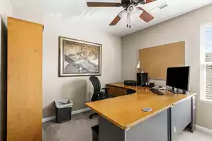 272 Cameron St, Summerville, SC 29486 - Photo 28