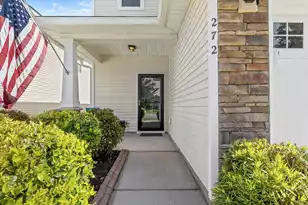 272 Cameron St, Summerville, SC 29486 - Photo 4