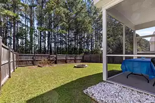 272 Cameron St, Summerville, SC 29486 - Photo 38