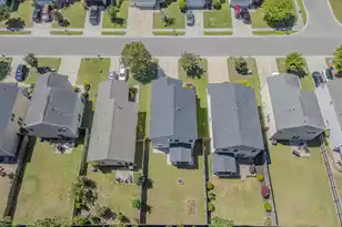272 Cameron St, Summerville, SC 29486 - Photo 48