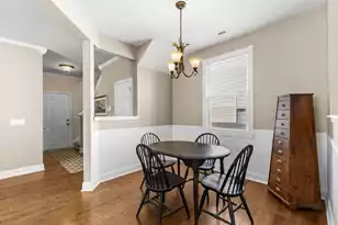 272 Cameron St, Summerville, SC 29486 - Photo 10