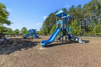 272 Cameron Street, Summerville, SC 29486 - Photo 54