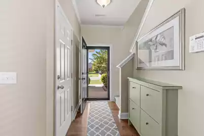 272 Cameron Street, Summerville, SC 29486 - Photo 8