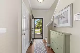 272 Cameron St, Summerville, SC 29486 - Photo 8