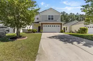 272 Cameron St, Summerville, SC 29486 - Photo 2
