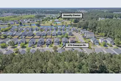 272 Cameron Street, Summerville, SC 29486 - Photo 44