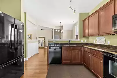 272 Cameron Street, Summerville, SC 29486 - Photo 14