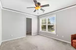 272 Cameron St, Summerville, SC 29486 - Photo 30