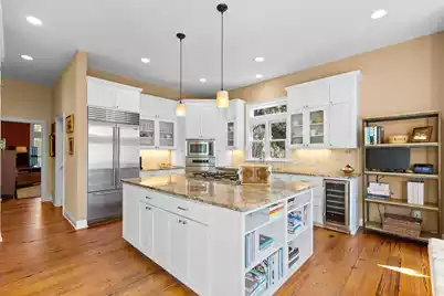 2403 High Hammock Road, Seabrook Island, SC 29455 - Photo 18