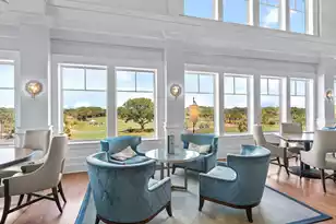 2403 High Hammock Rd, Seabrook Island, SC 29455 - Photo 102
