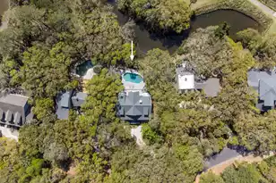 2403 High Hammock Rd, Seabrook Island, SC 29455 - Photo 80