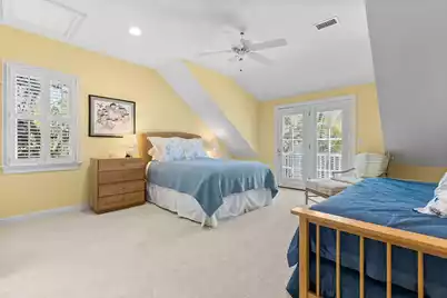 2403 High Hammock Road, Seabrook Island, SC 29455 - Photo 56