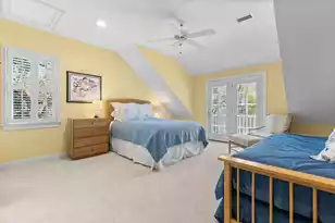 2403 High Hammock Rd, Seabrook Island, SC 29455 - Photo 56