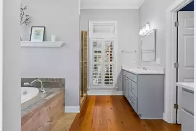 2403 High Hammock Road, Seabrook Island, SC 29455 - Photo 42