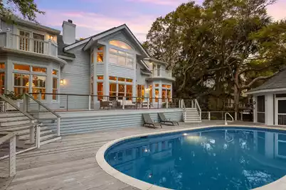 2403 High Hammock Road, Seabrook Island, SC 29455 - Photo 72