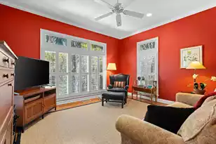 2403 High Hammock Rd, Seabrook Island, SC 29455 - Photo 34