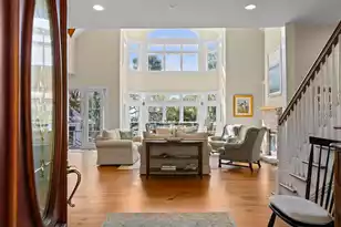 2403 High Hammock Rd, Seabrook Island, SC 29455 - Photo 8