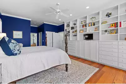 2403 High Hammock Road, Seabrook Island, SC 29455 - Photo 40