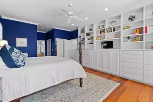 2403 High Hammock Rd, Seabrook Island, SC 29455 - Photo 40