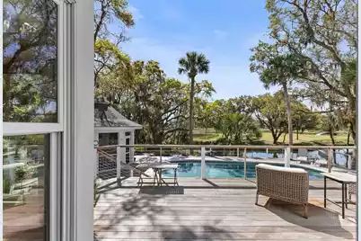 2403 High Hammock Road, Seabrook Island, SC 29455 - Photo 24
