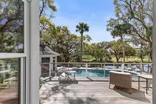2403 High Hammock Rd, Seabrook Island, SC 29455 - Photo 24