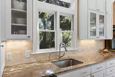 2403 High Hammock Road, Seabrook Island, SC 29455 - Photo 20