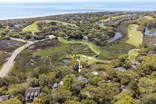 2403 High Hammock Rd, Seabrook Island, SC 29455 - Photo 82