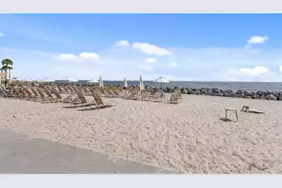 2403 High Hammock Road, Seabrook Island, SC 29455 - Photo 120