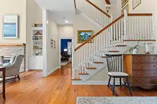 2403 High Hammock Rd, Seabrook Island, SC 29455 - Photo 46