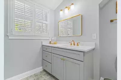 2403 High Hammock Road, Seabrook Island, SC 29455 - Photo 54