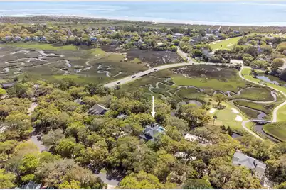 2403 High Hammock Road, Seabrook Island, SC 29455 - Photo 84