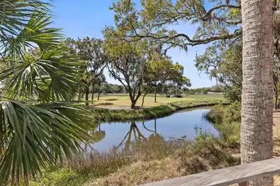 2403 High Hammock Road, Seabrook Island, SC 29455 - Photo 32