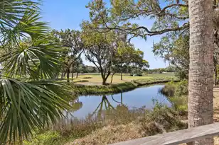 2403 High Hammock Rd, Seabrook Island, SC 29455 - Photo 32