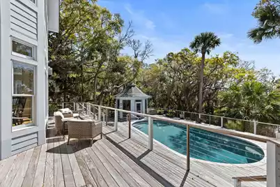 2403 High Hammock Road, Seabrook Island, SC 29455 - Photo 26