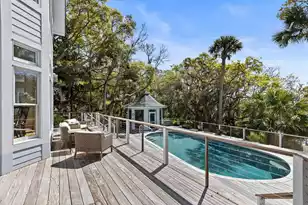 2403 High Hammock Rd, Seabrook Island, SC 29455 - Photo 26
