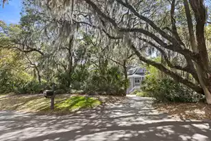 2403 High Hammock Rd, Seabrook Island, SC 29455 - Photo 62