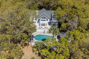 2403 High Hammock Rd, Seabrook Island, SC 29455 - Photo 78