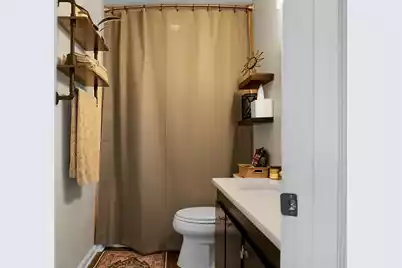 124 Knightsbridge Drive, North Charleston, SC 29418 - Photo 22