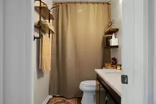 124 Knightsbridge Dr, North Charleston, SC 29418 - Photo 22